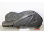 Klikněte pro detailní foto č. 1 - Kryt filtrboxu filtr  Piaggio Beverly 125 (2001-2009)