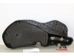 Klikněte pro detailní foto č. 2 - Kryt filtrboxu filtr  Piaggio Beverly 125 (2001-2009)