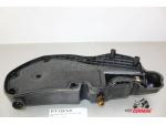 Klikněte pro detailní foto č. 3 - Kryt filtrboxu filtr  Piaggio Beverly 125 (2001-2009)