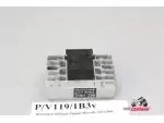 Klikněte pro detailní foto č. 3 - Regulátor dobíjení Piaggio Beverly 125 (2001-2009)