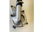 Klikněte pro detailní foto č. 7 - Víko víčko vodní pumpy vodní puma Kawasaki ER6