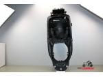 Detail nabídky - Úložný prostor vnitřní plast Piaggio Beverly 125 01-09