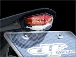 Klikněte pro detailní foto č. 3 - Buell-Aprilia-Suzuki Honda-Kawasaki-Yamaha-Ducati-Triumph