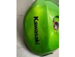 Klikněte pro detailní foto č. 4 - Palivová nádrž Kawasaki ER6-N ,09