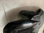 Klikněte pro detailní foto č. 3 - Originál přední blatník Kawasaki ER6-N ,09