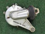 Detail nabídky - Kardan R 1100 GS