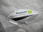 Detail nabídky - Kawasaki Boční kapota
