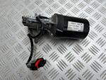 Klikněte pro detailní foto č. 3 - Elektromotor náklonu Piaggio MP3