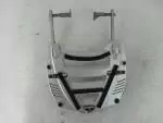 Detail nabídky - Nosič a plotna Aprilia Pegaso