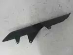 Detail nabídky - Kryt řetězu Kawasaki ER 5