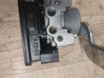 Klikněte pro detailní foto č. 2 - ABS jednotka / pumpa / rozdělovací blok
