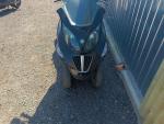 Klikněte pro detailní foto č. 9 - Piaggio MP3 125IE rozprodám po dílech