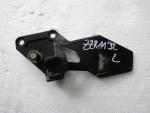 Detail nabídky - Základny stupaček ZZR 1100
