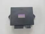 Klikněte pro detailní foto č. 1 - Jednotka Yamaha TDM 850