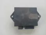 Klikněte pro detailní foto č. 3 - Jednotka Yamaha TDM 850