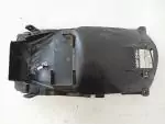 Detail nabídky - Plast zadní blatník Yamaha TDM 850