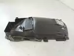 Klikněte pro detailní foto č. 3 - Plast zadní blatník Yamaha TDM 850