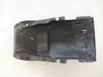Klikněte pro detailní foto č. 5 - Plast zadní blatník Yamaha TDM 850