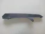 Detail nabídky - Kryt řetězu Yamaha TDM 850