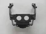 Detail nabídky - Držák zadního světlaYamaha TDM 850