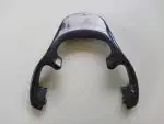 Detail nabídky - Madlo spolujezdce Yamaha TDM 850