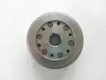 Klikněte pro detailní foto č. 1 - Rotor alternátoru Yamaha TDM 850