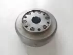 Klikněte pro detailní foto č. 2 - Rotor alternátoru Yamaha TDM 850