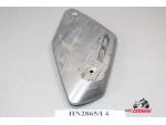 Klikněte pro detailní foto č. 3 - Levý horní plast Honda CB 650 R 19-20
