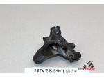 Klikněte pro detailní foto č. 3 - 53172-MJE-D00 Držák spojkové páčky Honda CB 650 R 19-20