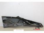 Klikněte pro detailní foto č. 2 - 32160088518R Pravá část podsedlového rámu Kawasaki ZX-10R 21-23