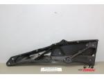 Klikněte pro detailní foto č. 2 - 32160088618R Levá část podsedlového rámu Kawasaki ZX-10R 21-23