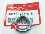 Detail nabídky - Honda Matka krku řízení Honda 1990-2023