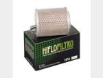 Detail nabídky - HFA1920 vzduchový filtr Hiflo Filtro