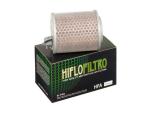 Klikněte pro detailní foto č. 1 - HFA1920 vzduchový filtr Hiflo Filtro