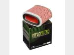 Detail nabídky - HFA1908 vzduchový filtr Hiflo Filtro