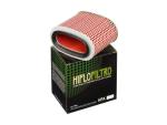 Klikněte pro detailní foto č. 1 - HFA1908 vzduchový filtr Hiflo Filtro