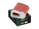 Detail nabídky - HFA1903 vzduchový filtr Hiflo Filtro
