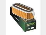 Detail nabídky - HFA1706 vzduchový filtr Hiflo Filtro