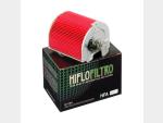 Detail nabídky - HFA1203 vzduchový filtr Hiflo Filtro