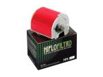 Klikněte pro detailní foto č. 1 - HFA1203 vzduchový filtr Hiflo Filtro