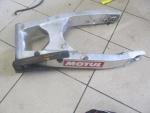 Detail nabídky - Kyvná vidlice Suzuki GSX-R 600 01-