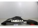 Klikněte pro detailní foto č. 2 - Levá kapota Yamaha YZF R6 2003/2005