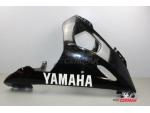 Detail nabídky - Pravá kapota Yamaha YZF R6 2003/2005
