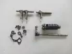 Detail nabídky - Kulisa řazení, vidlička, vidličky Yamaha TDM 850