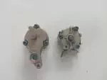 Detail nabídky - Yamaha TDM 850