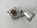 Detail nabídky - Vodní pumpa Yamaha TDM 850