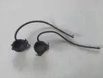 Detail nabídky - Příruby Yamaha TDM 850