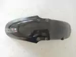 Detail nabídky - Blatník přední Yamaha TDM 850