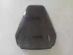 Klikněte pro detailní foto č. 1 - Plexi Yamaha TDM 850