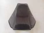 Klikněte pro detailní foto č. 2 - Plexi Yamaha TDM 850